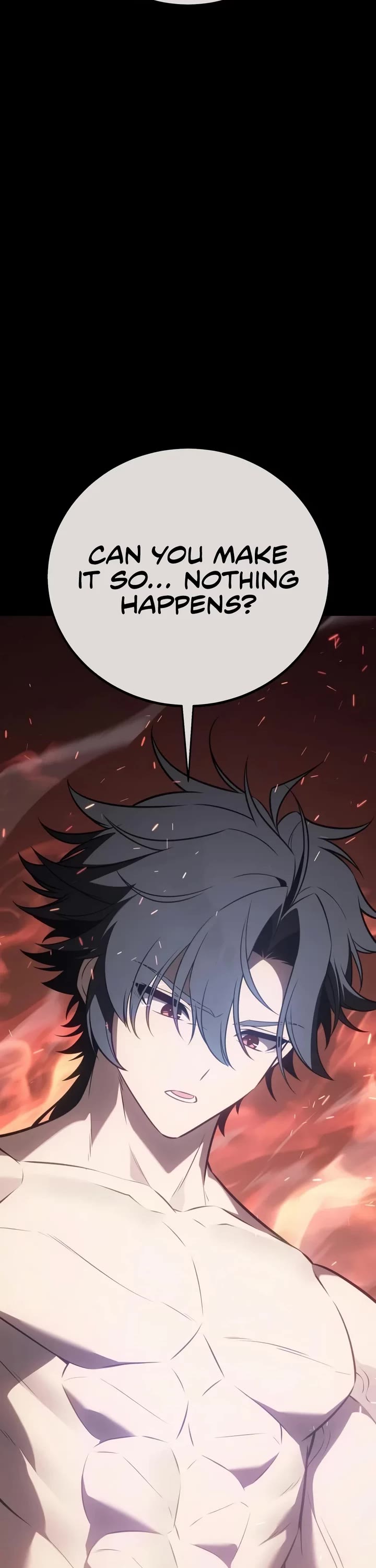 I Killed an Academy Player Chapter 140 page 65 - Chapter 140