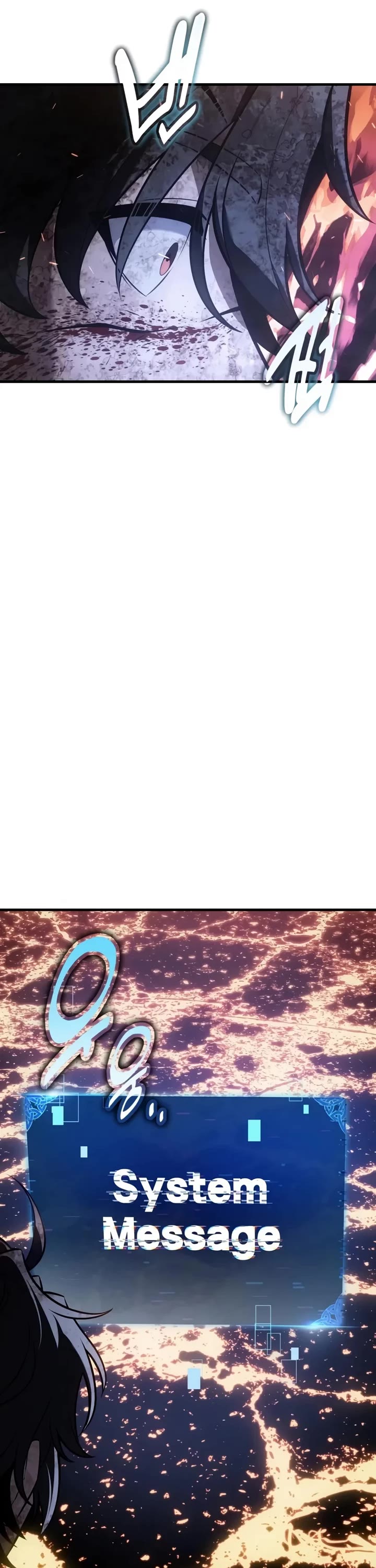 I Killed an Academy Player Chapter 140 page 7 - Chapter 140