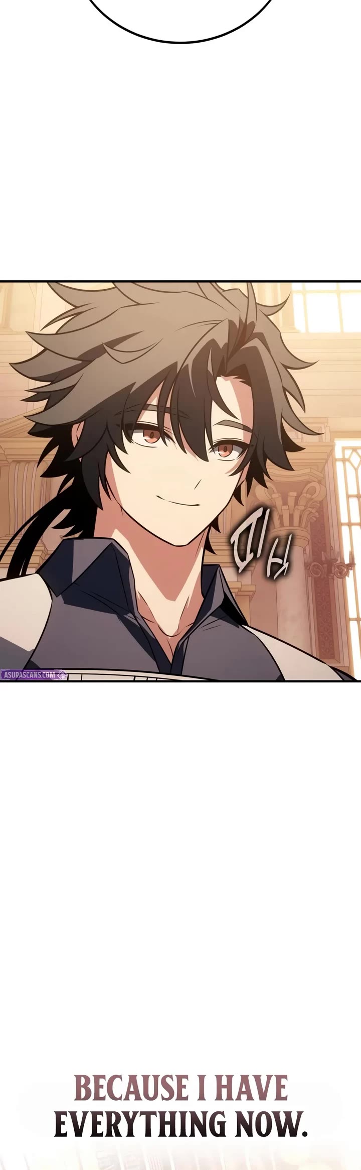 I Killed an Academy Player Chapter 140 page 73 - Chapter 140