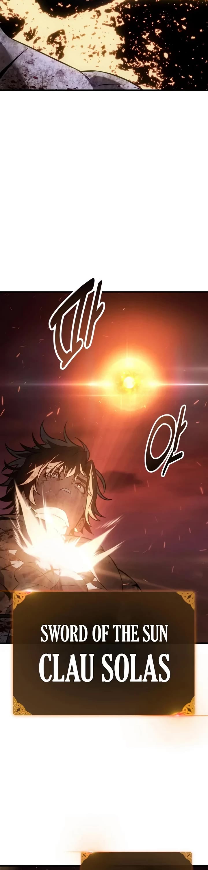 I Killed an Academy Player Chapter 140 page 8 - Chapter 140