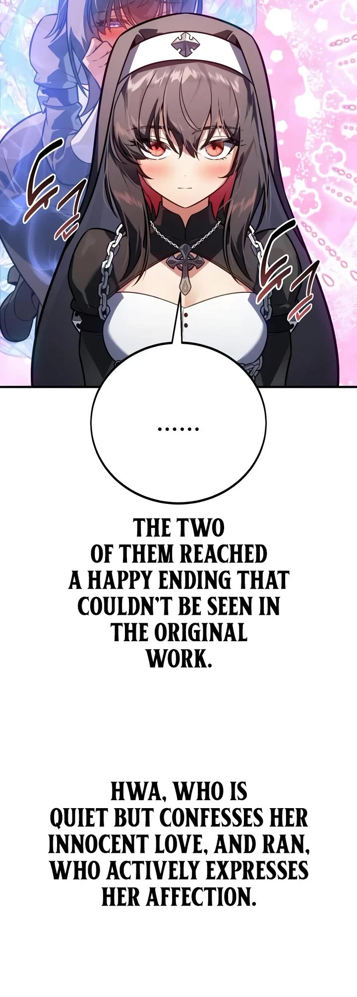 I Killed an Academy Player Chapter 140 page 83 - Chapter 140