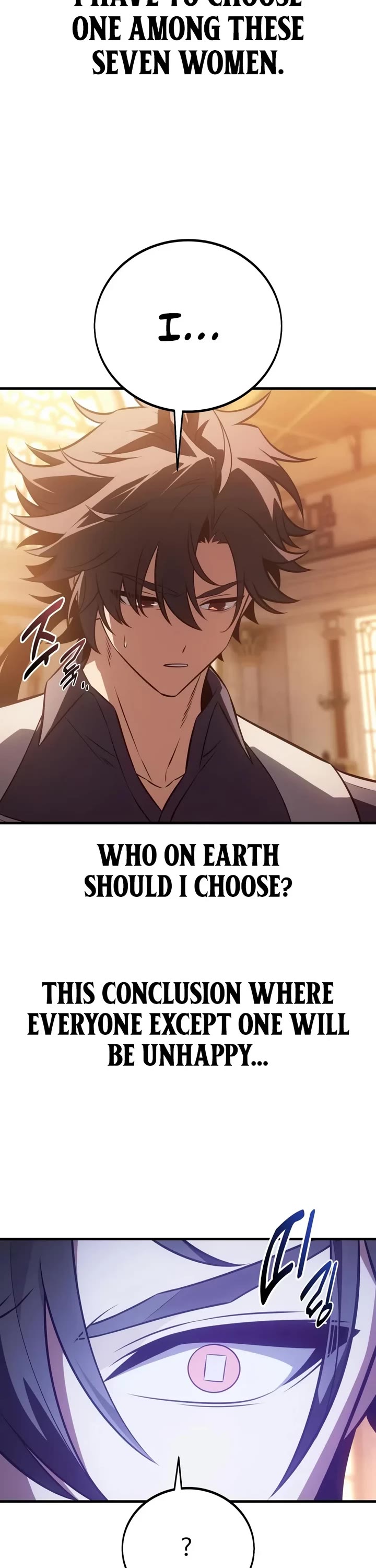 I Killed an Academy Player Chapter 140 page 86 - Chapter 140