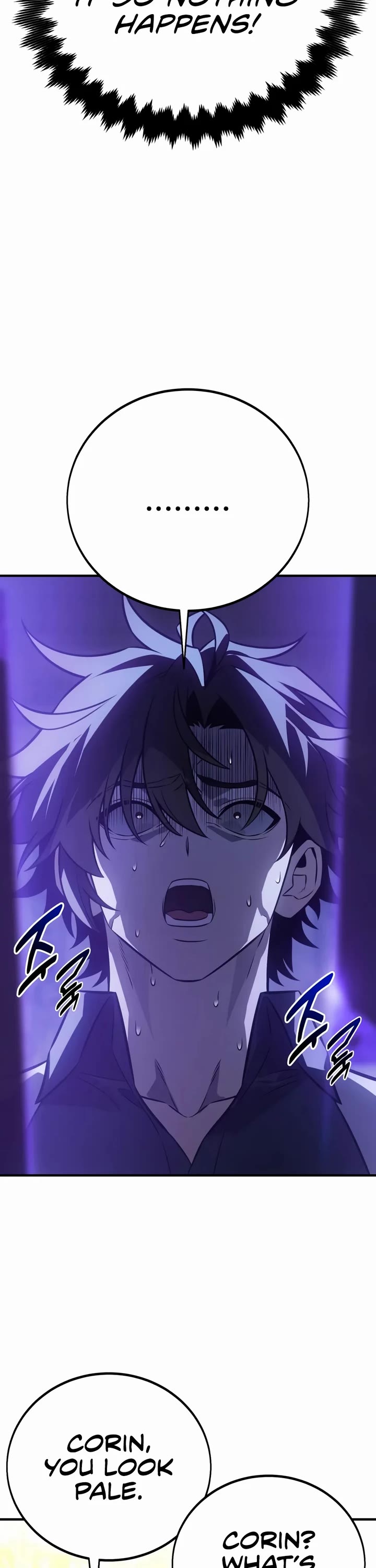 I Killed an Academy Player Chapter 140 page 90 - Chapter 140