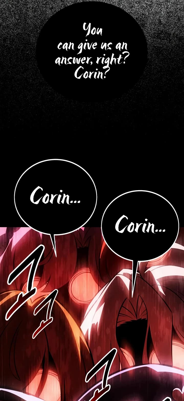 I Killed an Academy Player Chapter 140 page 92 - Chapter 140