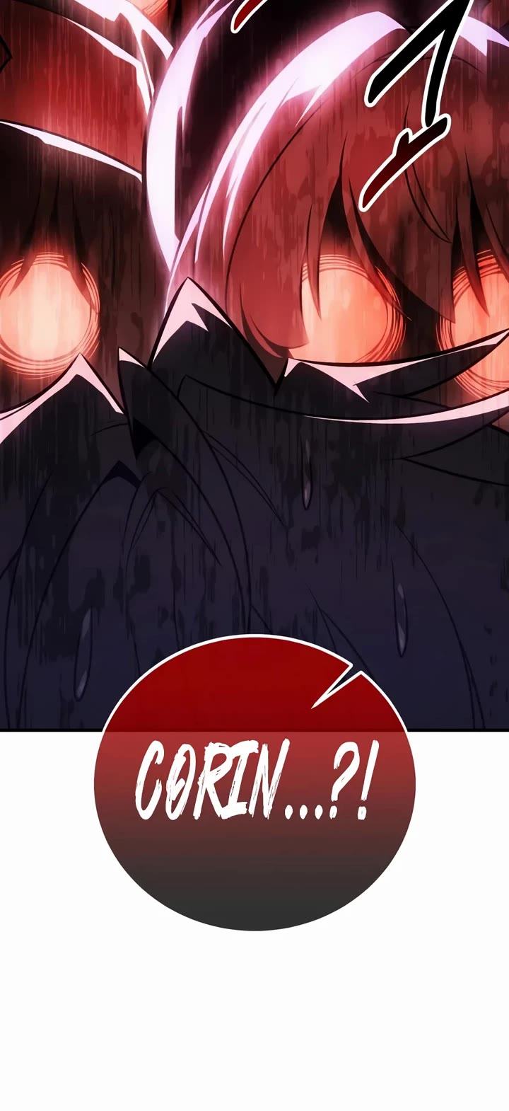 I Killed an Academy Player Chapter 140 page 93 - Chapter 140