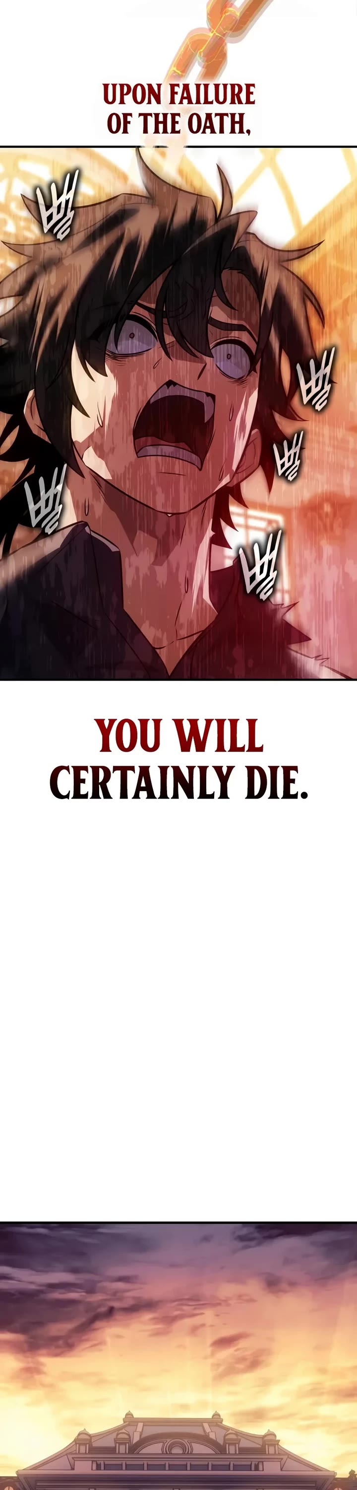 I Killed an Academy Player Chapter 140 page 95 - Chapter 140