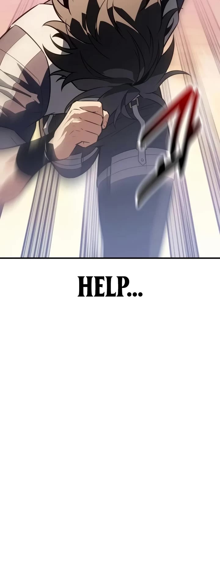 I Killed an Academy Player Chapter 140 page 98 - Chapter 140