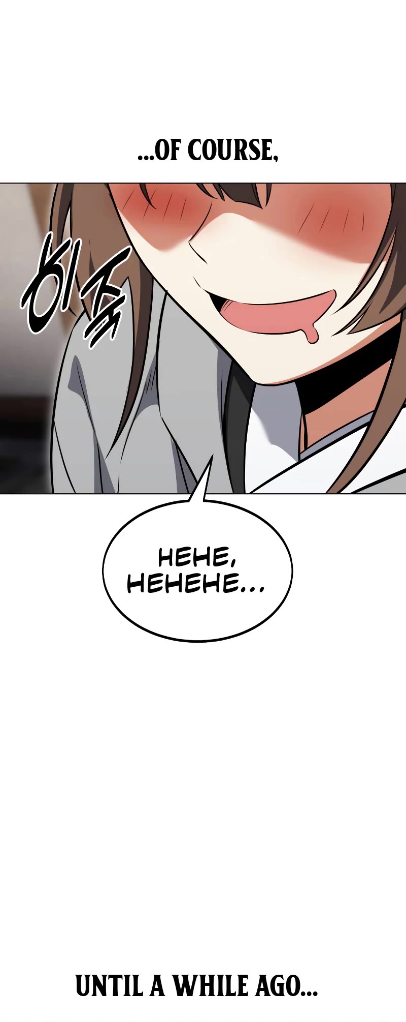 I Killed an Academy Player Chapter 15 page 25 - Chapter 15