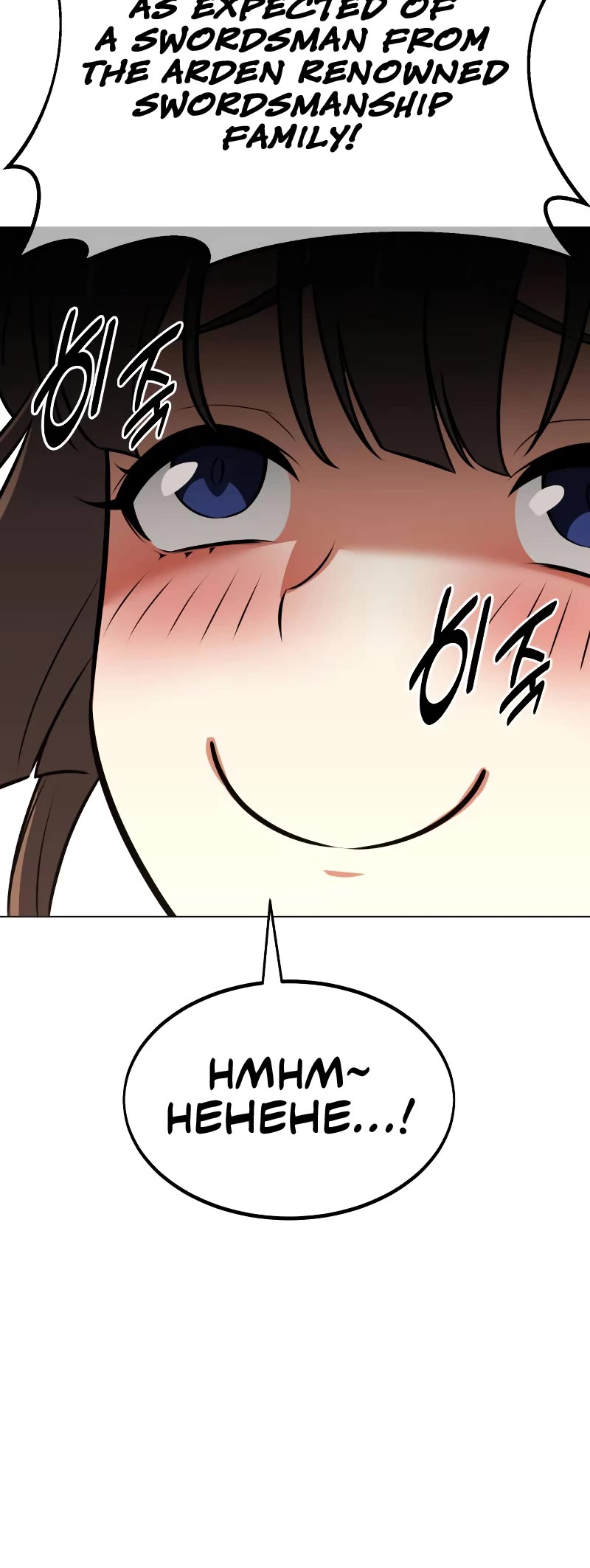 I Killed an Academy Player Chapter 15 page 45 - Chapter 15