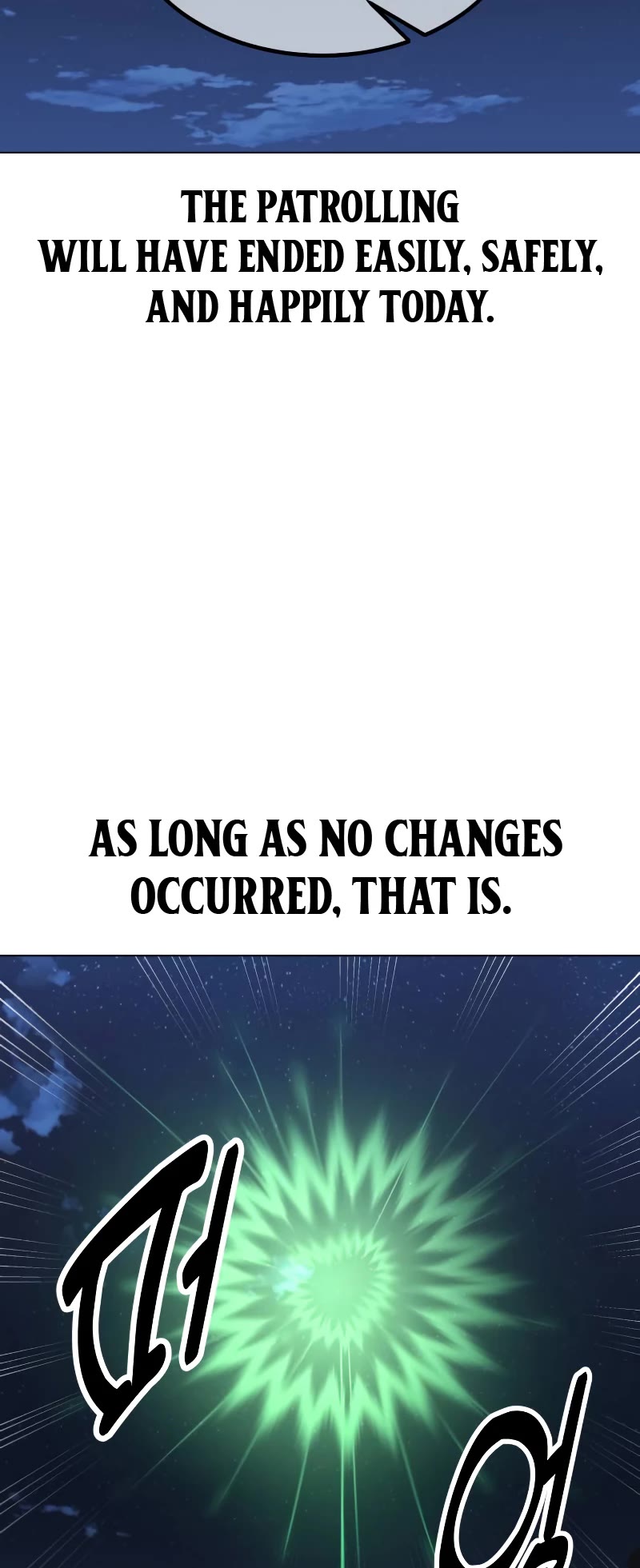 I Killed an Academy Player Chapter 15 page 49 - Chapter 15