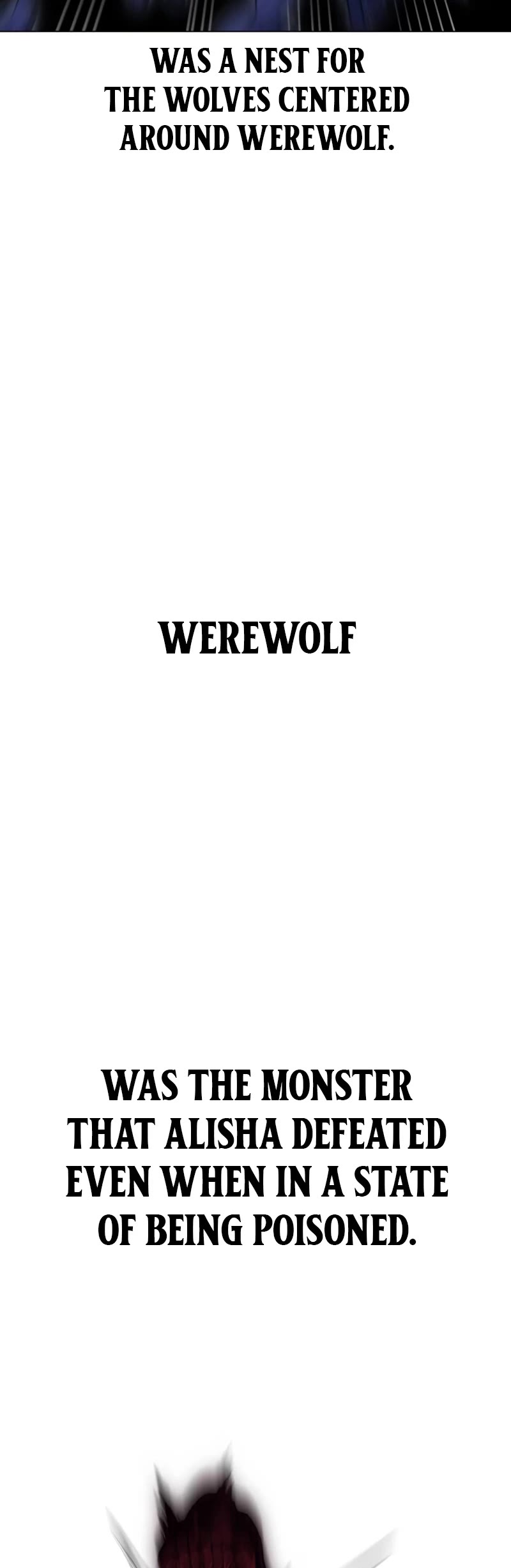 I Killed an Academy Player Chapter 15 page 54 - Chapter 15