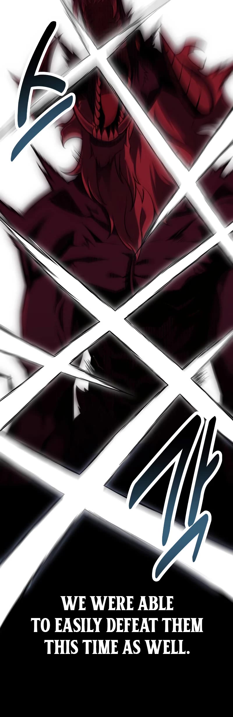 I Killed an Academy Player Chapter 15 page 55 - Chapter 15