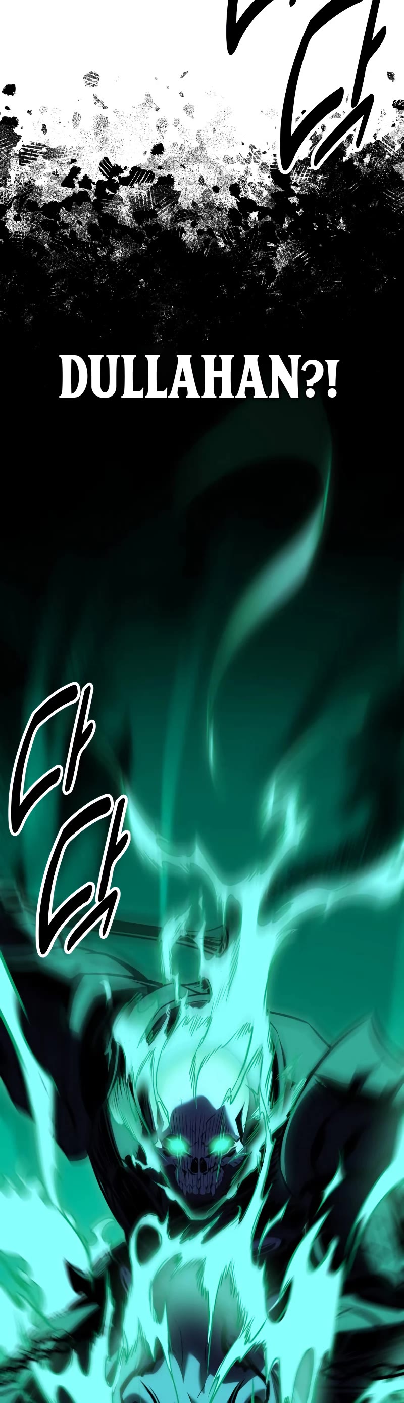 I Killed an Academy Player Chapter 15 page 58 - Chapter 15