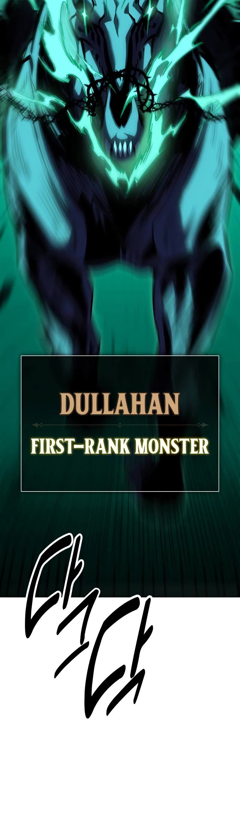I Killed an Academy Player Chapter 15 page 59 - Chapter 15