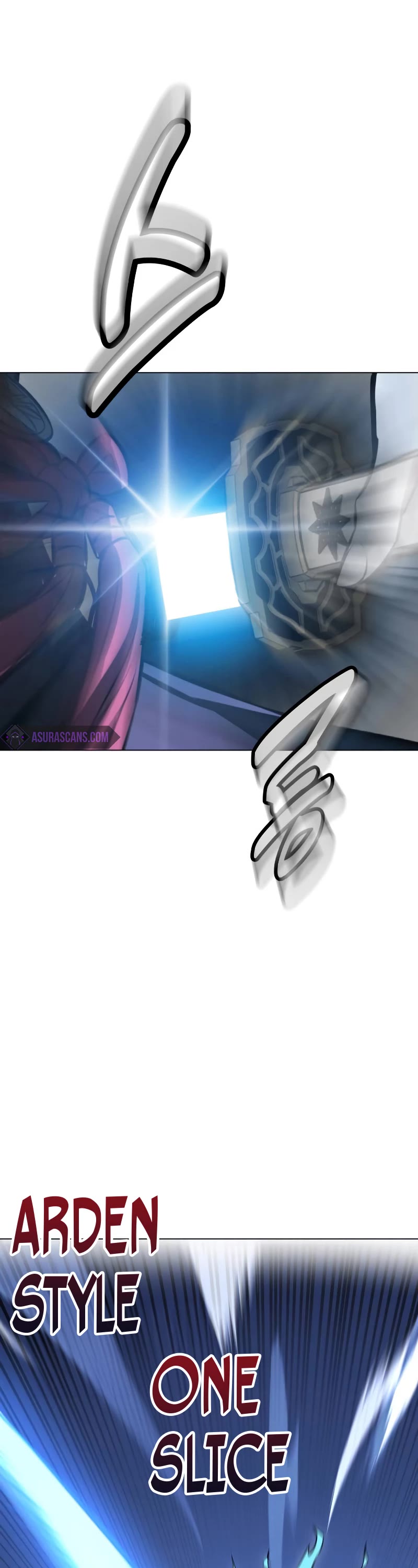 I Killed an Academy Player Chapter 15 page 61 - Chapter 15