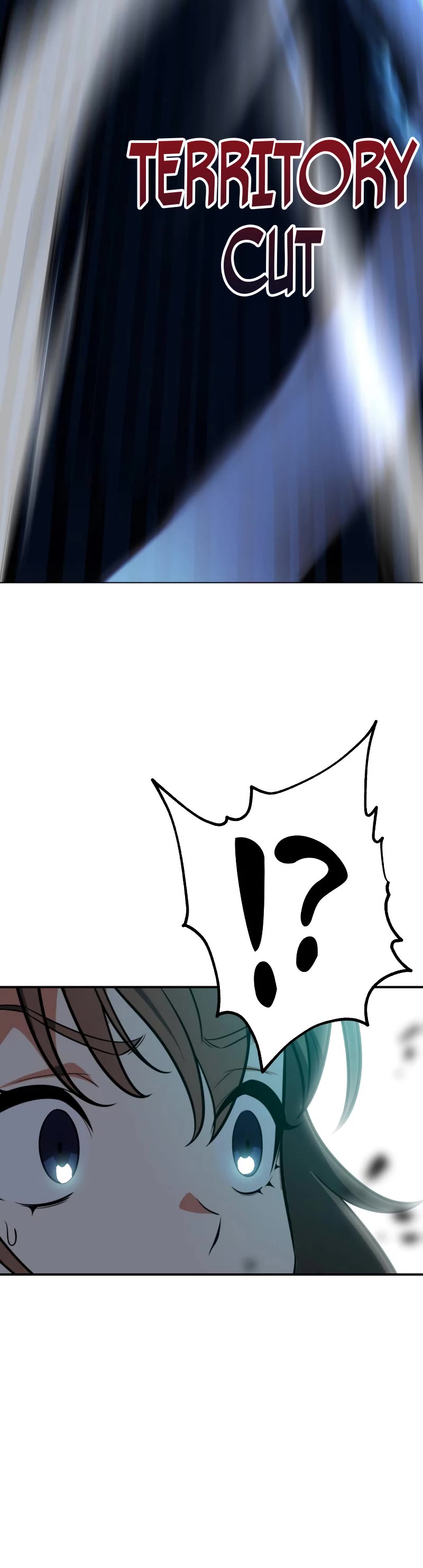 I Killed an Academy Player Chapter 15 page 63 - Chapter 15