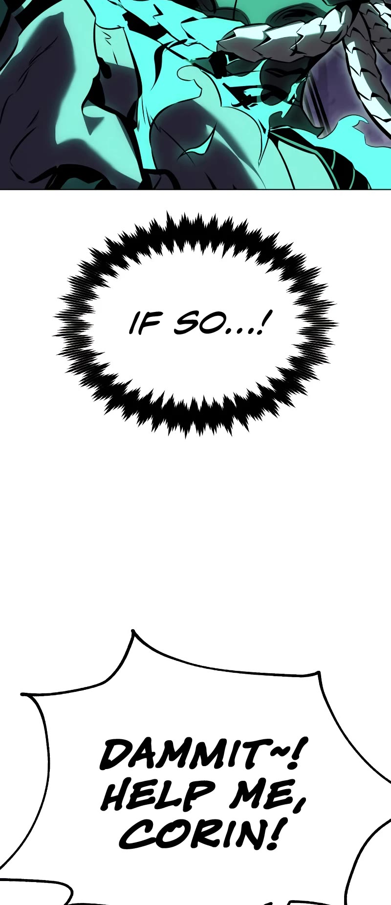 I Killed an Academy Player Chapter 15 page 67 - Chapter 15
