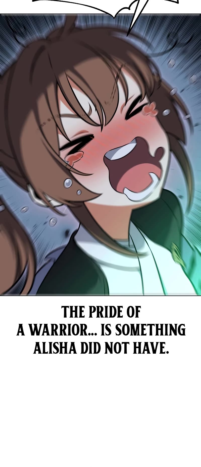 I Killed an Academy Player Chapter 15 page 68 - Chapter 15