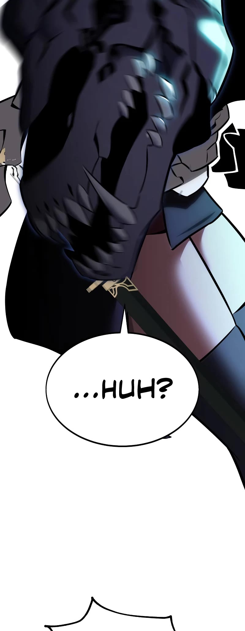 I Killed an Academy Player Chapter 15 page 72 - Chapter 15