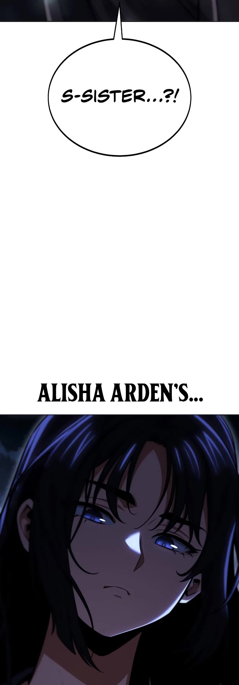 I Killed an Academy Player Chapter 15 page 77 - Chapter 15