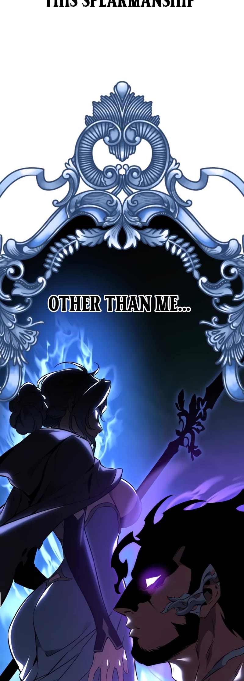 I Killed an Academy Player Chapter 16 page 15 - Chapter 16