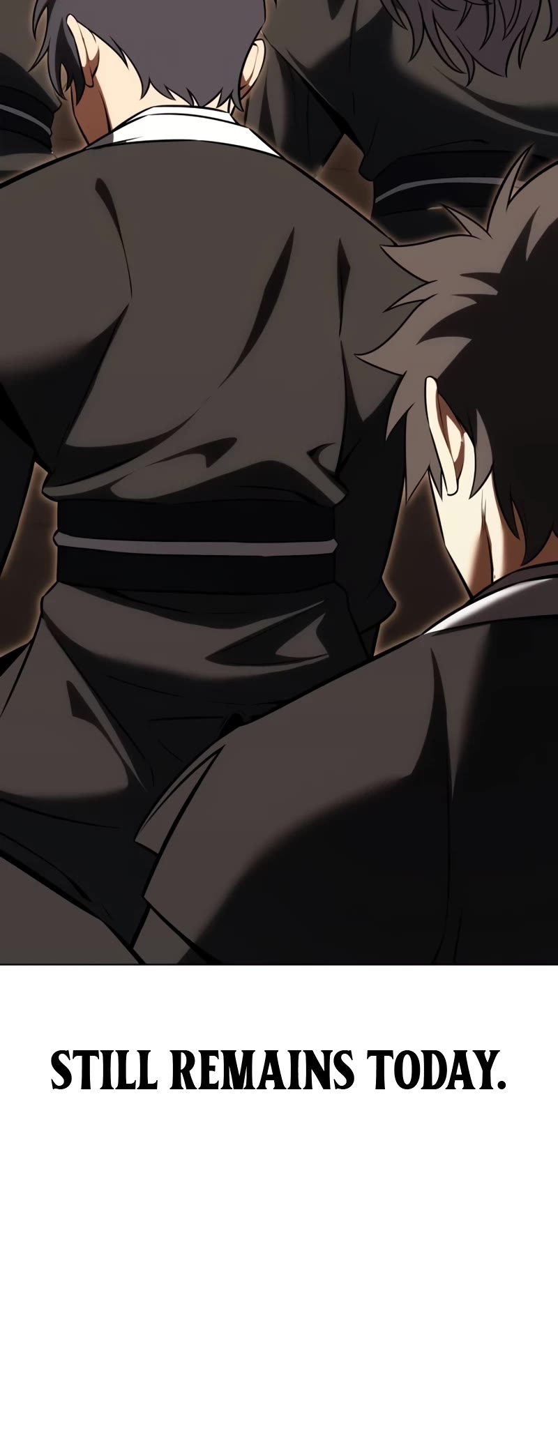 I Killed an Academy Player Chapter 16 page 26 - Chapter 16