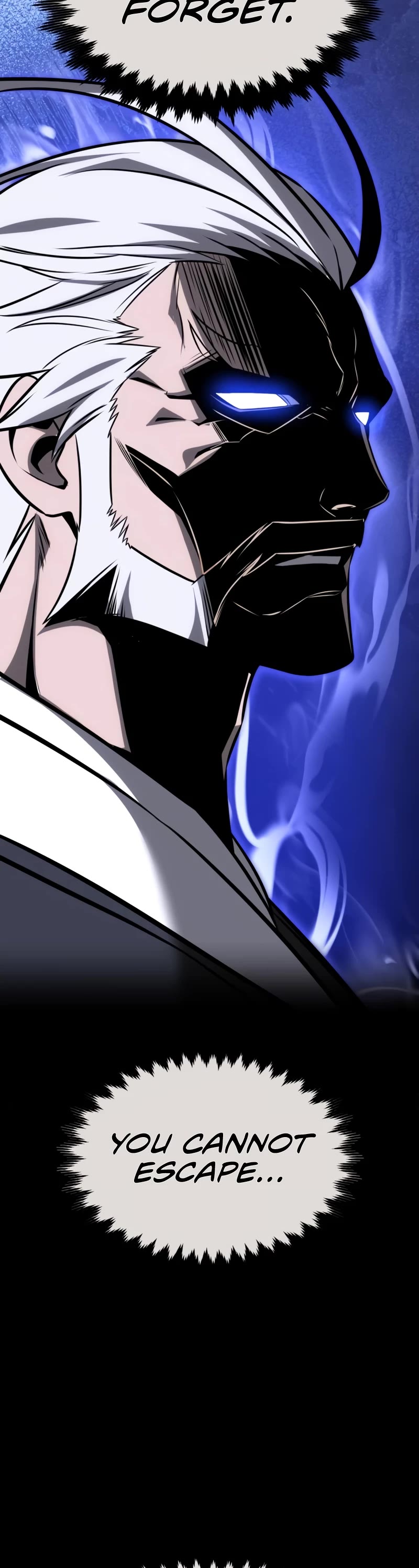 I Killed an Academy Player Chapter 16 page 35 - Chapter 16