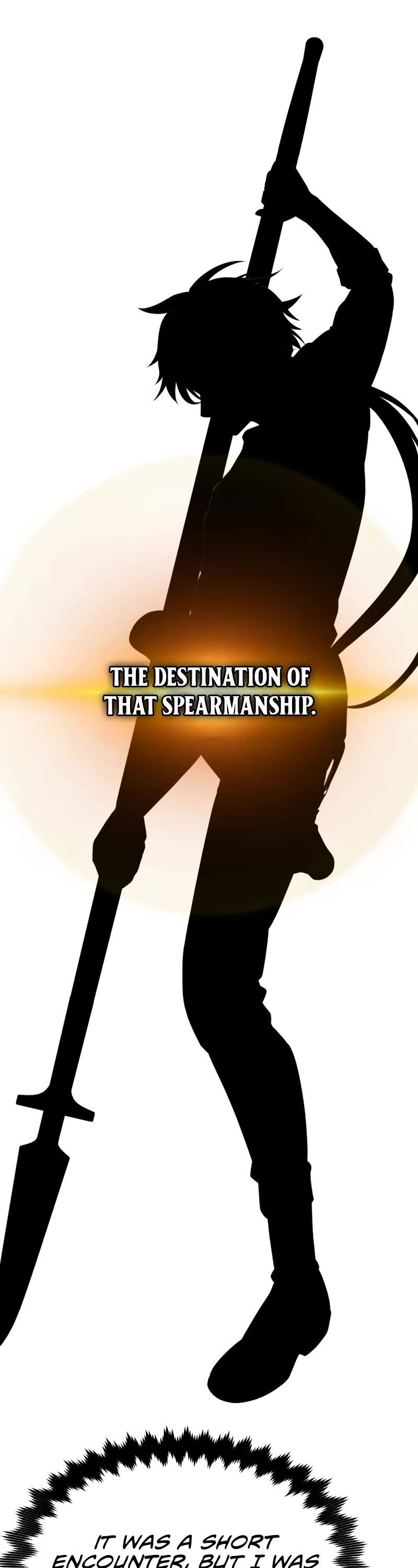 I Killed an Academy Player Chapter 16 page 42 - Chapter 16