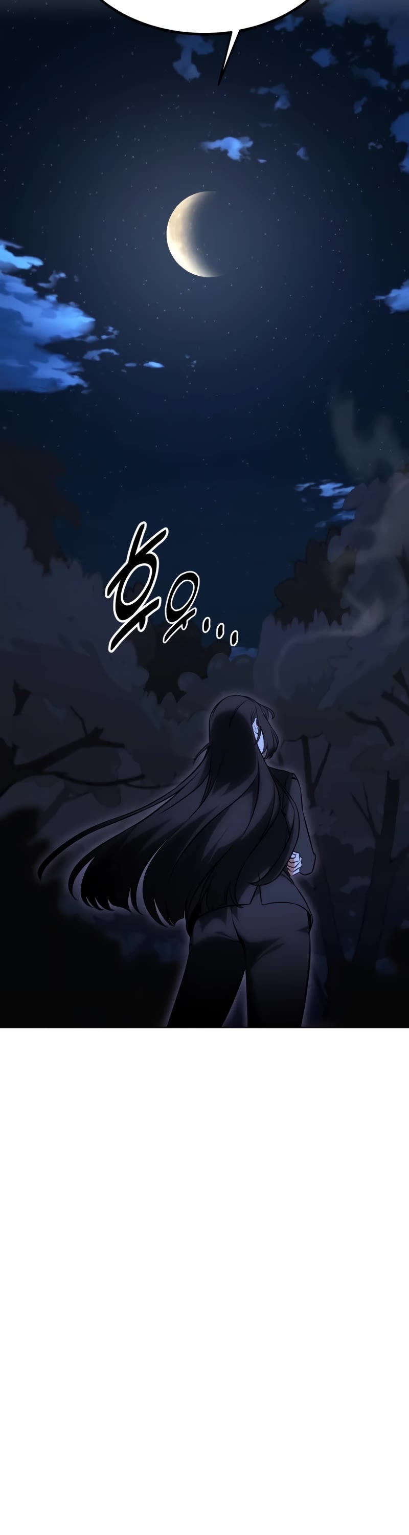 I Killed an Academy Player Chapter 16 page 44 - Chapter 16