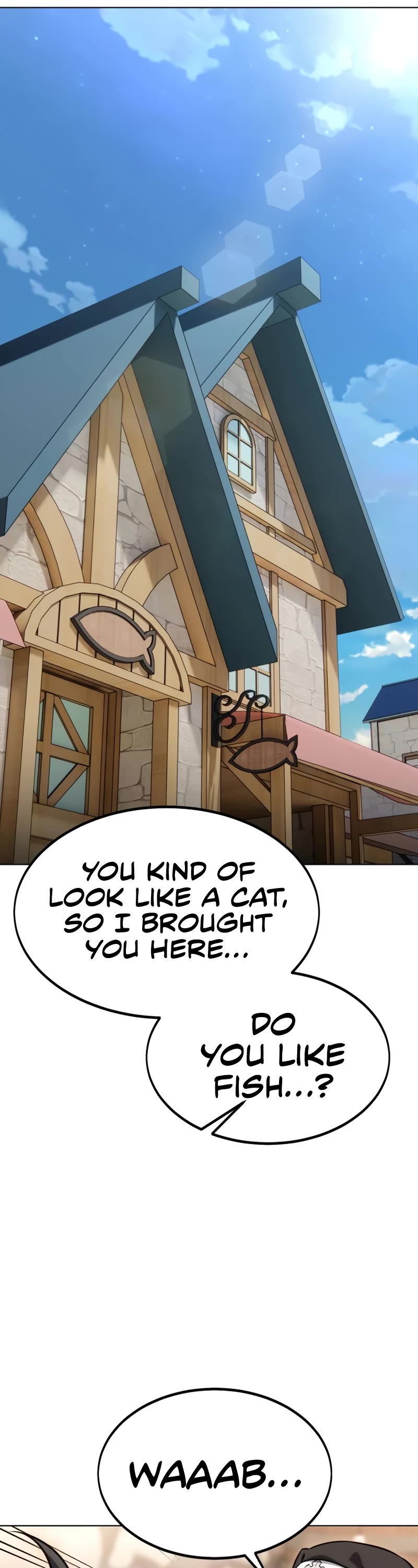 I Killed an Academy Player Chapter 16 page 62 - Chapter 16