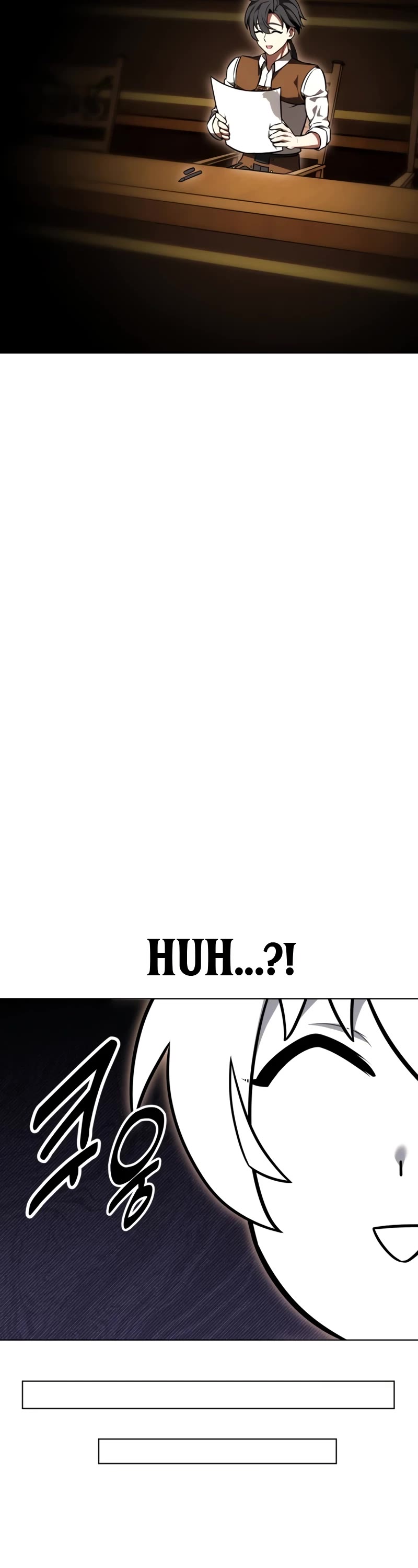 I Killed an Academy Player Chapter 16 page 73 - Chapter 16