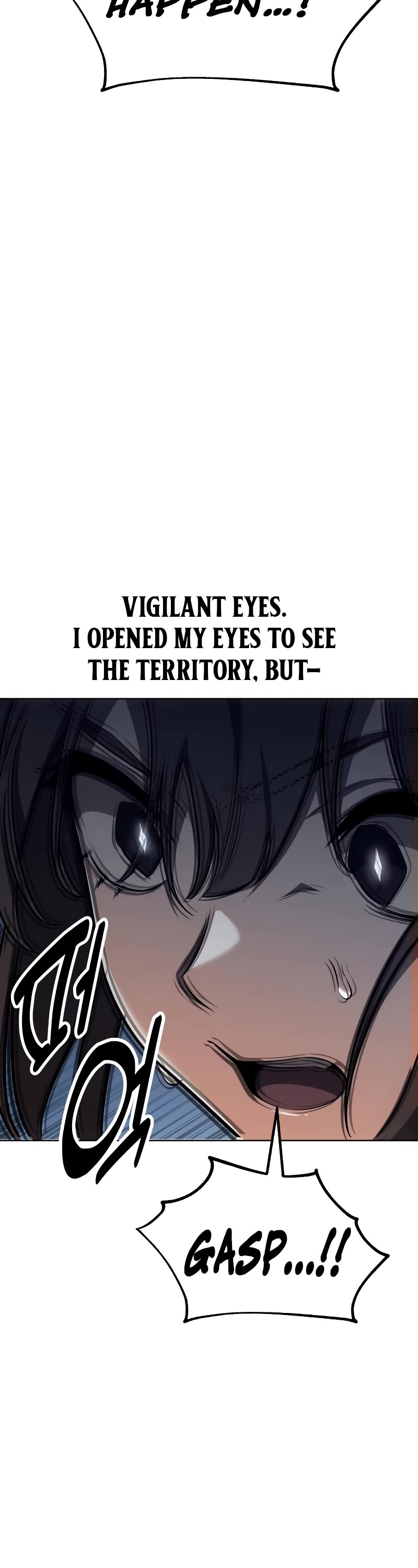 I Killed an Academy Player Chapter 17 page 28 - Chapter 17