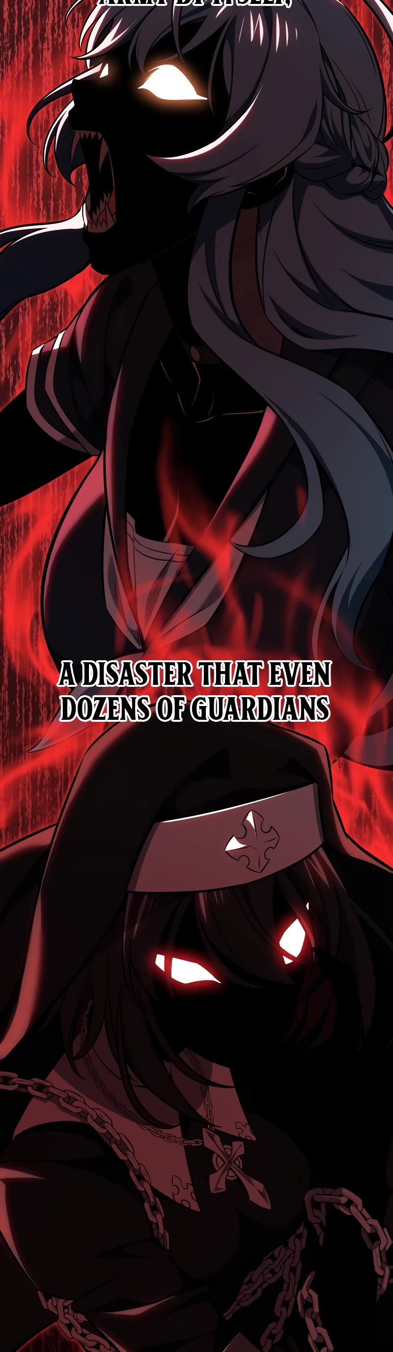 I Killed an Academy Player Chapter 17 page 35 - Chapter 17