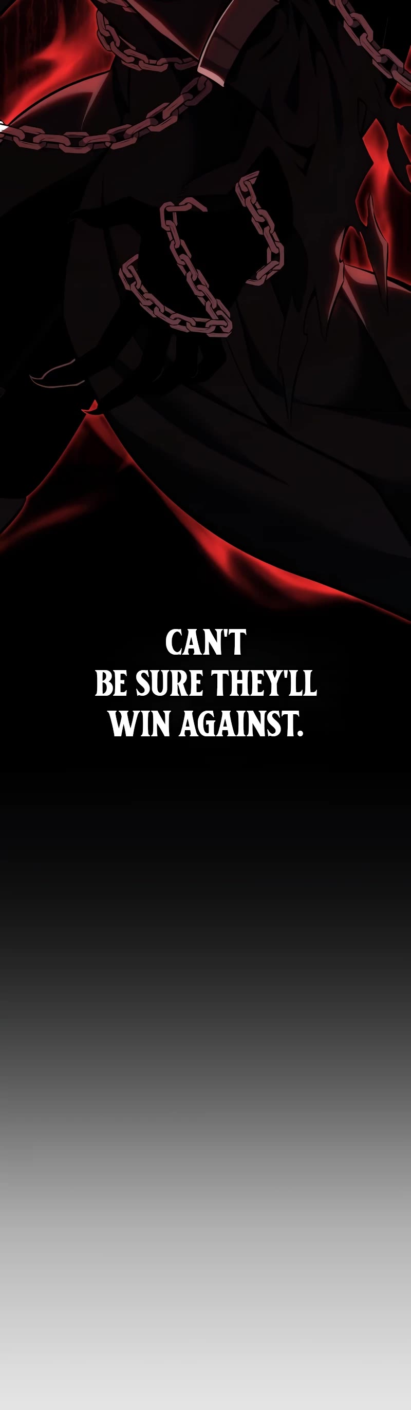 I Killed an Academy Player Chapter 17 page 36 - Chapter 17