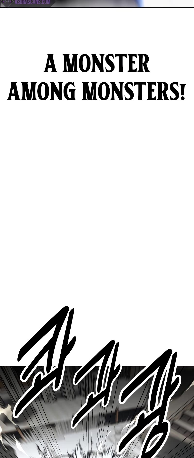I Killed an Academy Player Chapter 17 page 40 - Chapter 17