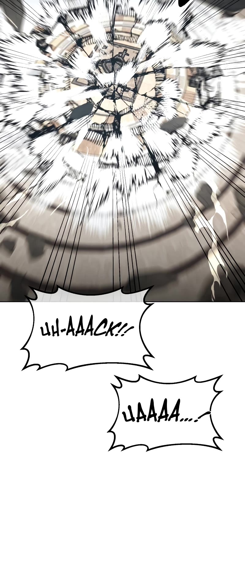 I Killed an Academy Player Chapter 17 page 41 - Chapter 17