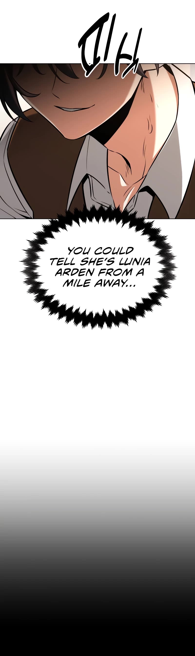 I Killed an Academy Player Chapter 17 page 50 - Chapter 17