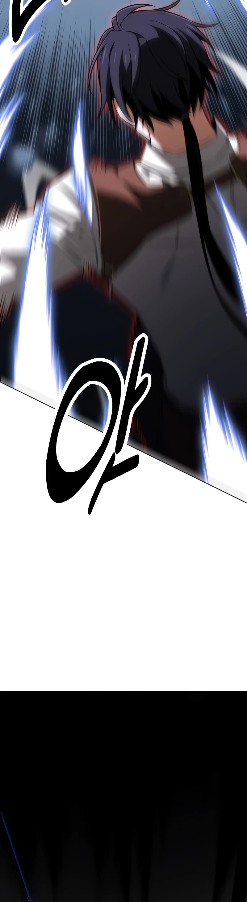 I Killed an Academy Player Chapter 17 page 55 - Chapter 17