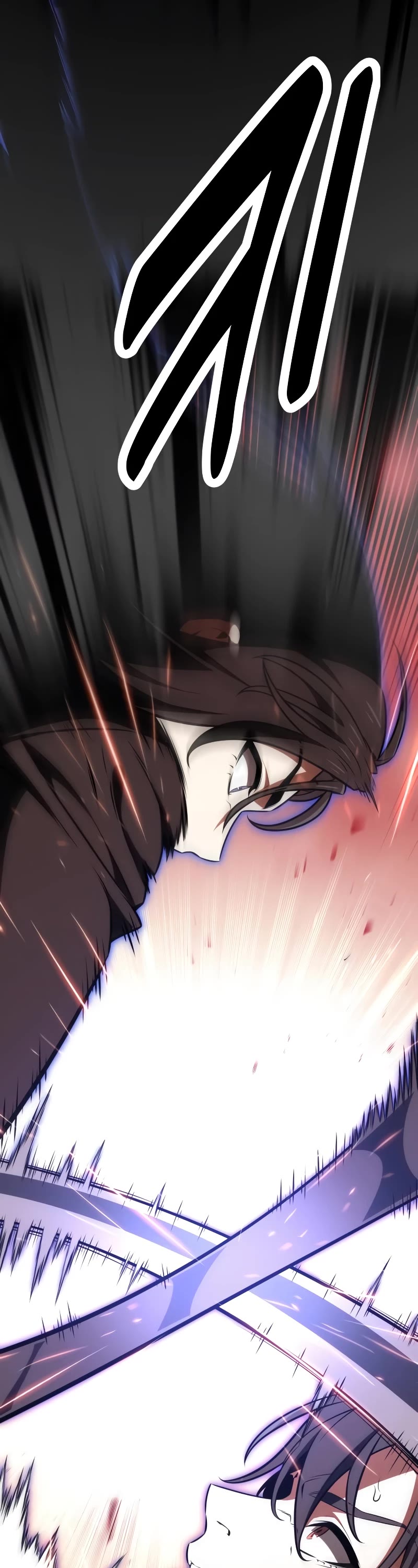 I Killed an Academy Player Chapter 17 page 56 - Chapter 17