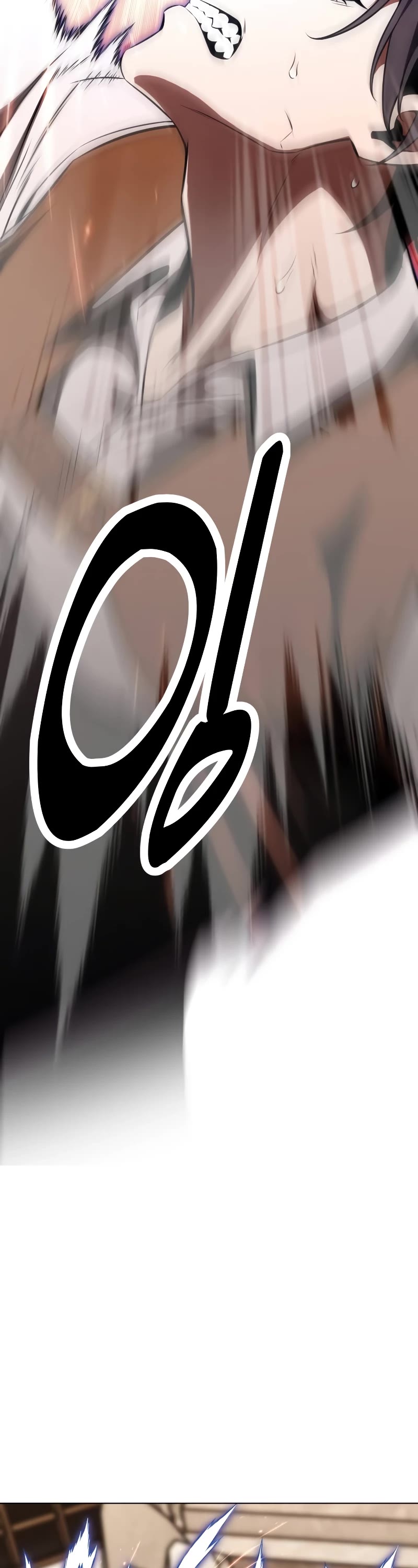 I Killed an Academy Player Chapter 17 page 57 - Chapter 17