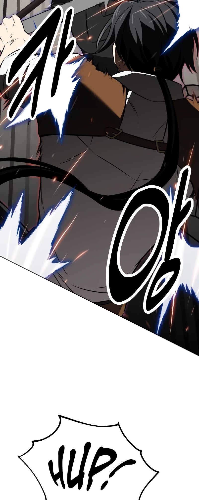 I Killed an Academy Player Chapter 17 page 59 - Chapter 17