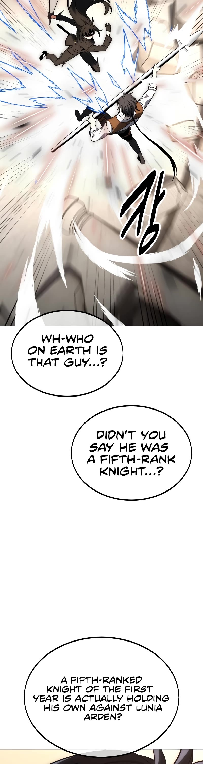 I Killed an Academy Player Chapter 17 page 62 - Chapter 17