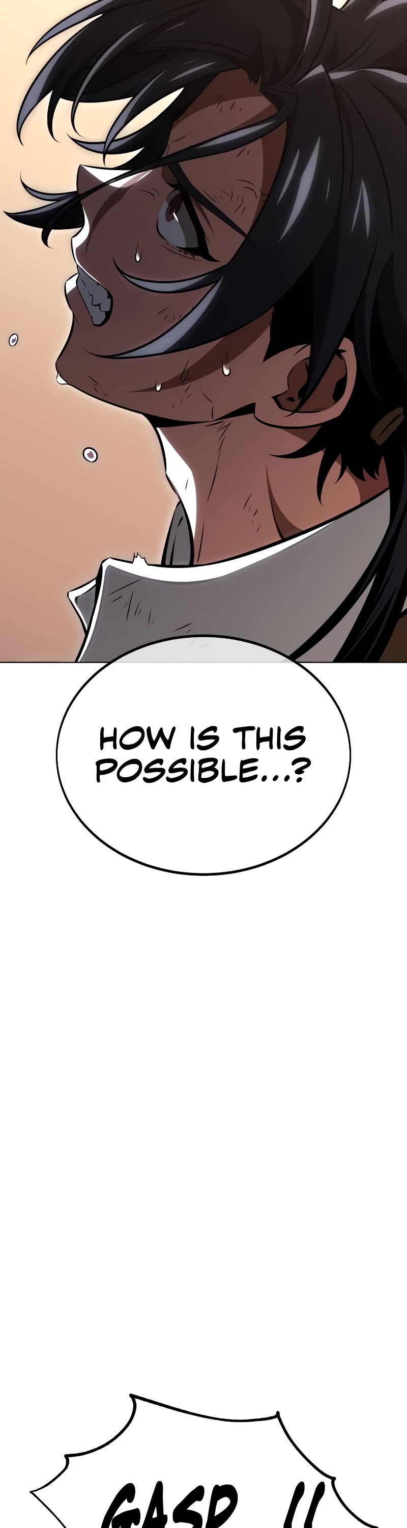 I Killed an Academy Player Chapter 17 page 63 - Chapter 17