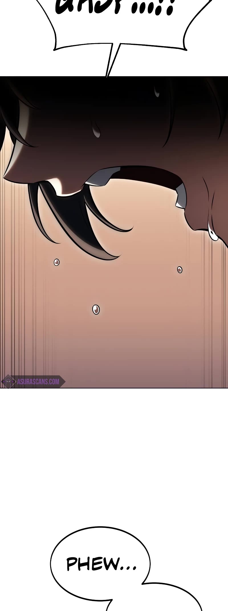 I Killed an Academy Player Chapter 17 page 64 - Chapter 17