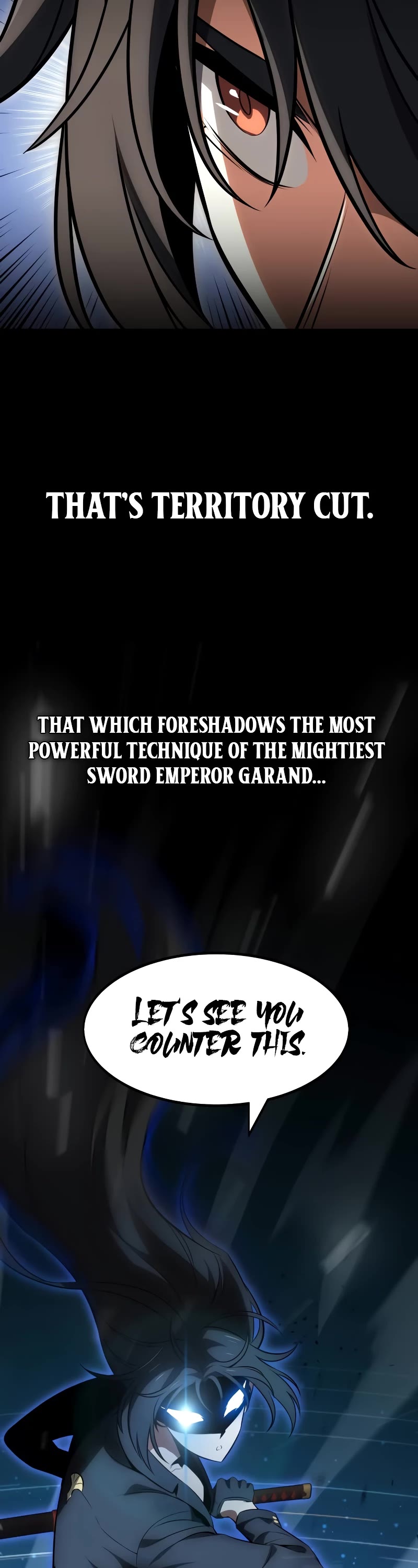 I Killed an Academy Player Chapter 17 page 67 - Chapter 17