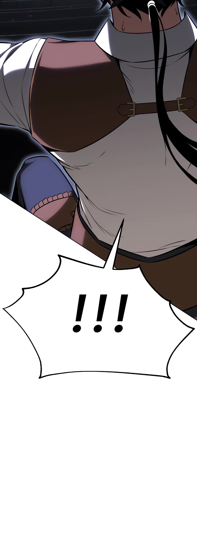 I Killed an Academy Player Chapter 17 page 70 - Chapter 17