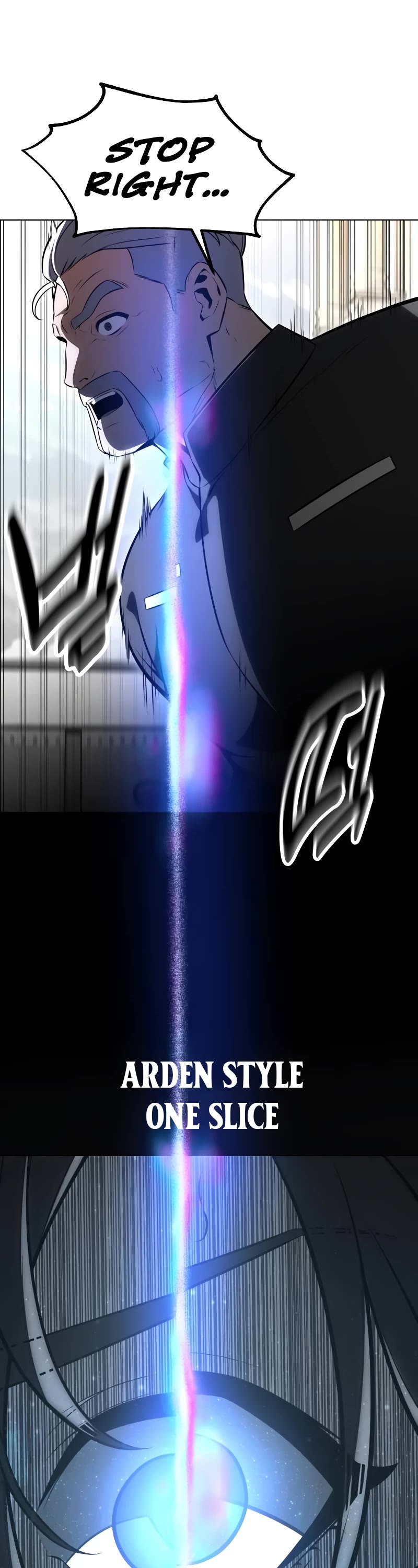 I Killed an Academy Player Chapter 17 page 73 - Chapter 17
