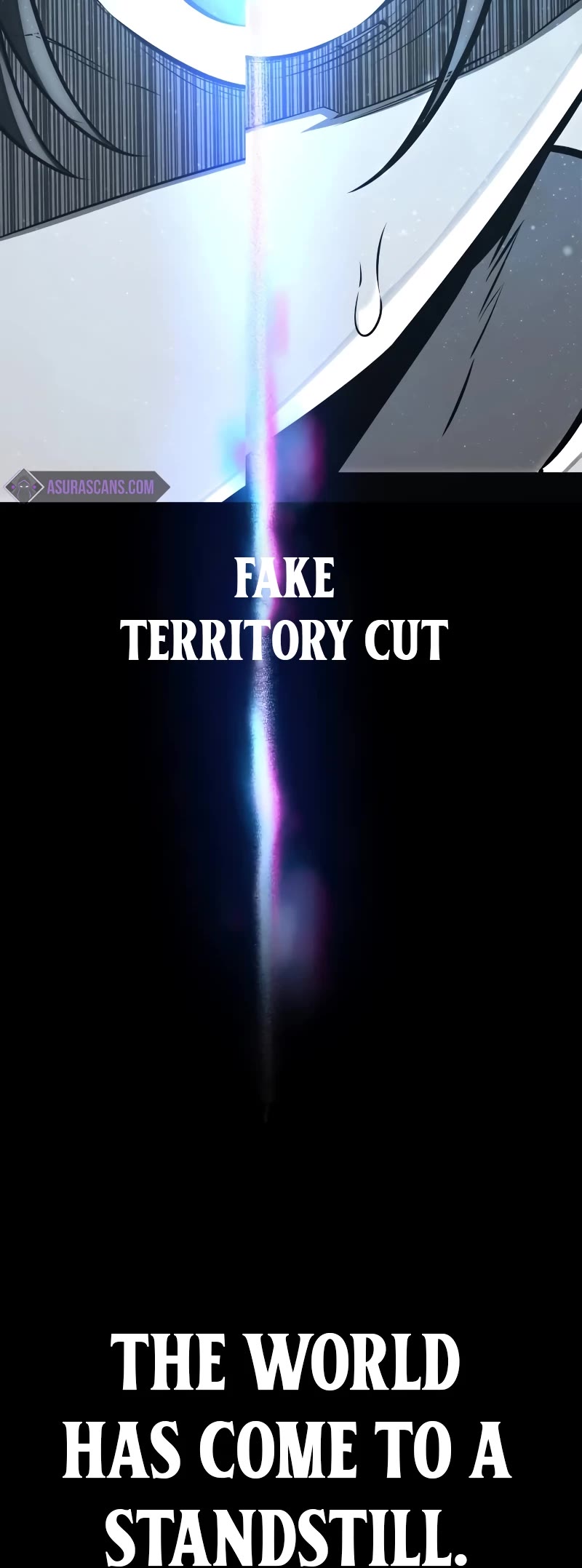 I Killed an Academy Player Chapter 17 page 74 - Chapter 17