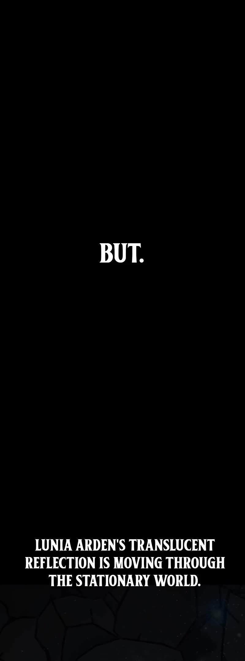 I Killed an Academy Player Chapter 17 page 75 - Chapter 17
