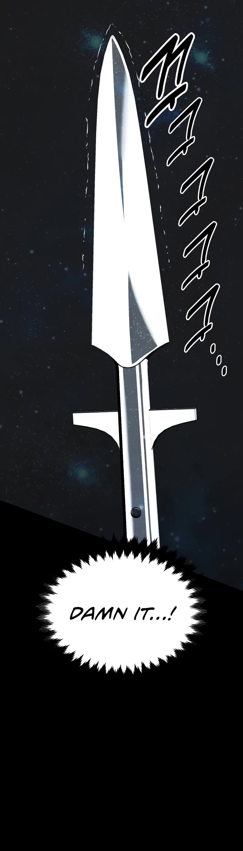 I Killed an Academy Player Chapter 17 page 78 - Chapter 17